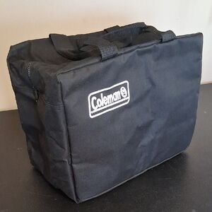 Coleman Fold N Go Carry Case